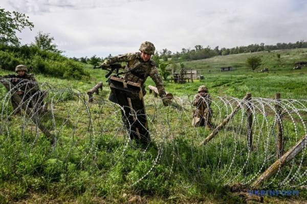 Найчастіша помилка новачків – ігнорування FPV. 33 Найчастіша помилка новачків – ігнорування FPV. 33