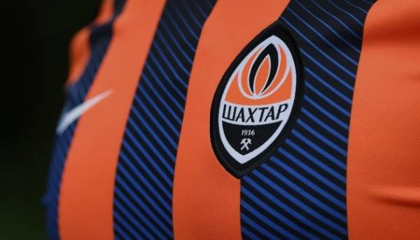«Крістал Пелас» і «Шахтар» сьогодні проведуть повторний матч 1/2 фіналу Ліги конференцій. 2