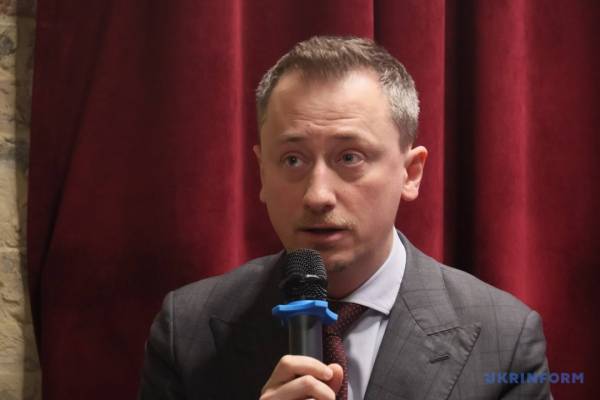 Загальна сума відшкодувань у межах програми «Національний кешбек» наближається до 8 мільярдів гривень, повідомили в Мінекономіки. 5