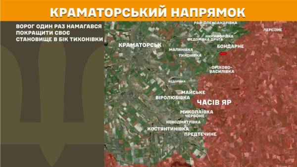 За минулу добу на фронті зафіксовано 147 бойових зіткнень, найбільш напружена ситуація спостерігається на Покровському та Гуляйпільському напрямках. 20