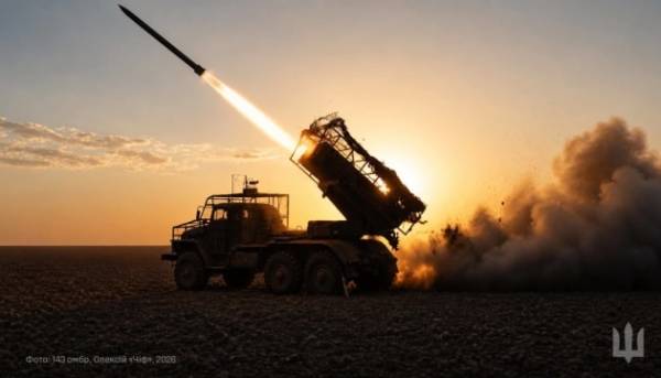 Головна 21 Російська армія від початку дня зробила 76 нападів, найбільше – на Покровському напрямку