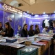 На «Книжковому Арсеналі» в Києві розпочалася робота 26