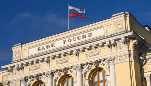 Російська розвідка повідомляє: попри очікування зростання цін на нафту, зниження&hellip;