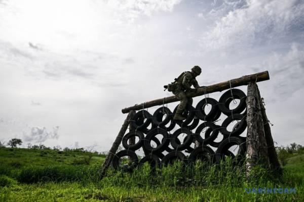 Найчастіша помилка новачків – ігнорування FPV. 49 Найчастіша помилка новачків – ігнорування FPV. 49