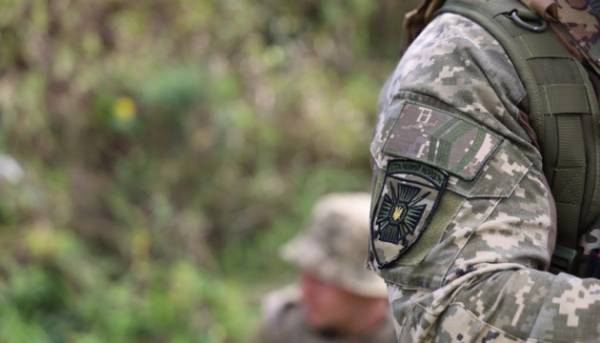 Головна 20 Прикордонна служба не підтверджує посилення діяльності російських диверсійно-розвідувальних груп на Чернігівщині.