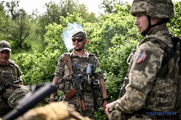 Найчастіша помилка новачків – ігнорування FPV. 44 Найчастіша помилка новачків – ігнорування FPV. 44