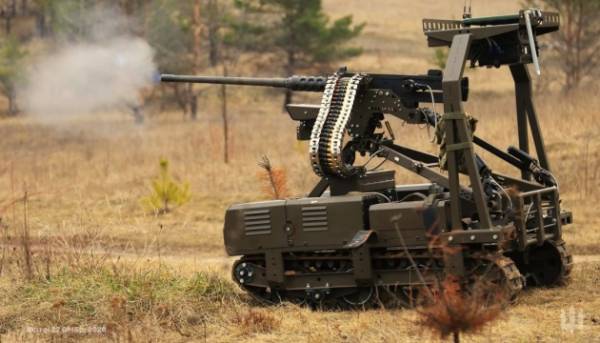 На передовій — 122 бойові зіткнення, українські захисники ліквідували понад 90 загарбників на Покровському напрямку