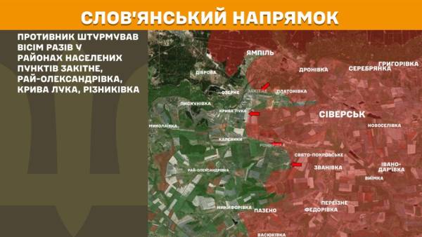 За минулу добу українські захисники відбили 38 атак на Покровському напрямку, загалом на фронті відбулося 233 бойові зіткнення. 19 За минулу добу українські захисники відбили 38 атак на Покровському напрямку, загалом на фронті відбулося 233 бойові зіткнення. 19