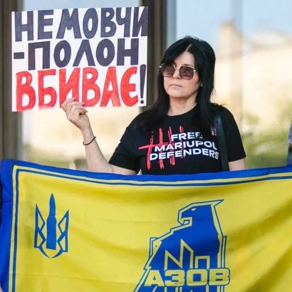 Кулінарні рецепти від Оленівки 10 Кулінарні рецепти від Оленівки 10