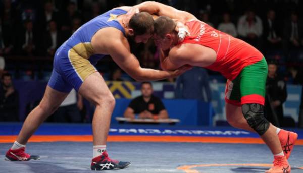 Спортивні федерації скасували обмеження для російських і білоруських спортсменів