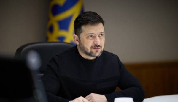 Зеленський щодо порушення перемир'я Росією: Кремль цікавить лише миттєвий спокій на Червоній площі 2