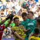 Ярмоленко випередив Шевченка за забитими м'ячами в Кубку України 15 Ярмоленко випередив Шевченка за забитими м'ячами в Кубку України 15