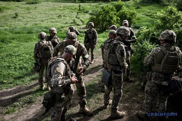Найчастіша помилка новачків – ігнорування FPV. 29 Найчастіша помилка новачків – ігнорування FPV. 29