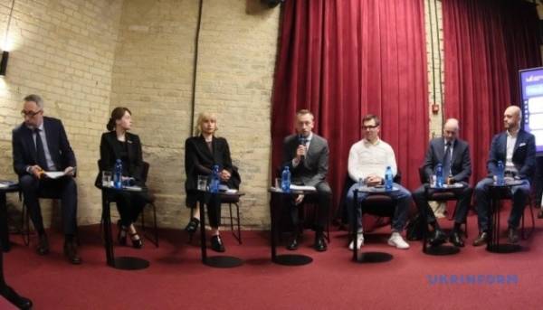 Загальна сума відшкодувань у межах програми «Національний кешбек» наближається до 8 мільярдів гривень, повідомили в Мінекономіки. 11