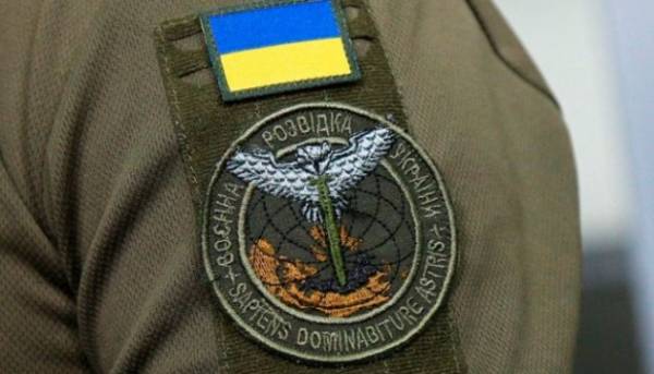 Головна 27 ГУР представило кінокартину про Науково-дослідний інститут військової розвідки