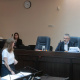 Судове засідання щодо обрання запобіжного заходу для Єрмака буде продовжено завтра 13