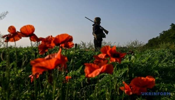 Головна 20 За минулу добу українські захисники відбили 38 атак на Покровському напрямку, загалом на фронті відбулося 233 бойові зіткнення.