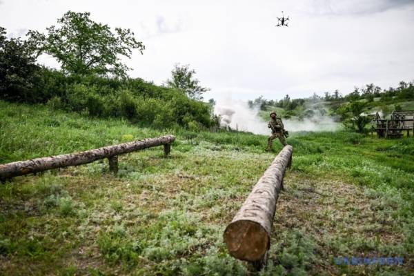 Найчастіша помилка новачків – ігнорування FPV. 46 Найчастіша помилка новачків – ігнорування FPV. 46