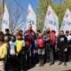 На Миколаївщині розпочато новий цикл змагань з вітрильного спорту 19