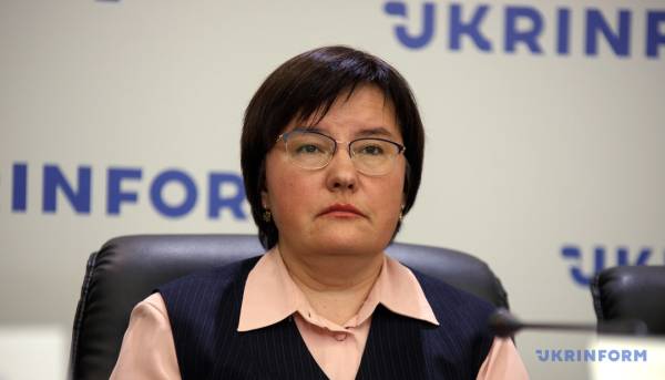579 українців були засуджені за колабораціонізм, 400 з них очікують на обмін із Російською Федерацією. 8
