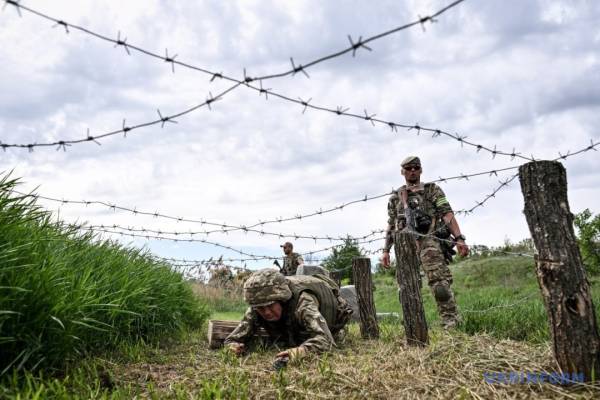 Найчастіша помилка новачків – ігнорування FPV. 38 Найчастіша помилка новачків – ігнорування FPV. 38