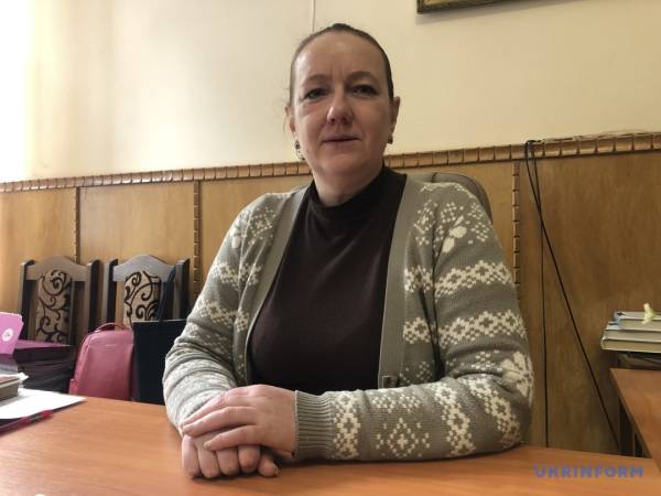 Воєнні часи та музеї: досягнення, збитки, непередбачувані моменти 45 Воєнні часи та музеї: досягнення, збитки, непередбачувані моменти 45