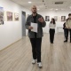 У Києві презентовано експозицію, присвячену 250-й річниці незалежності Сполучених Штатів Америки. 20 У Києві презентовано експозицію, присвячену 250-й річниці незалежності Сполучених Штатів Америки. 20
