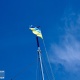 На Миколаївщині розпочато новий цикл змагань з вітрильного спорту 28