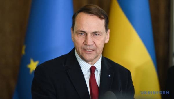 Головна 28 Ігор Сікорський висловлює надію, що Володимир Путін, враховуючи підтримку України…
