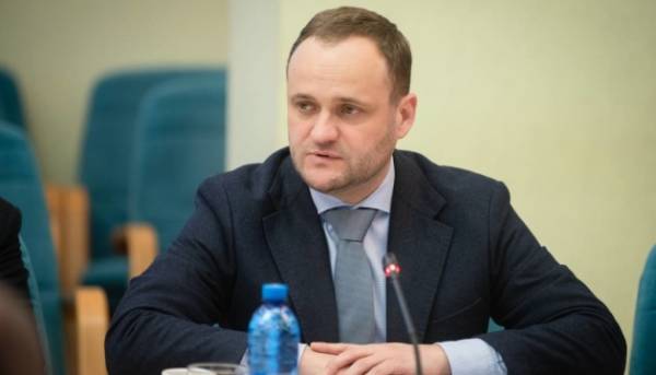Компенсації за житло, втрачене на тимчасово окупованих територіях, почнуть виплачувати з сьогоднішнього дня – заявив Кулеба 9