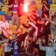 Ярмоленко випередив Шевченка за забитими м'ячами в Кубку України 13 Ярмоленко випередив Шевченка за забитими м'ячами в Кубку України 13