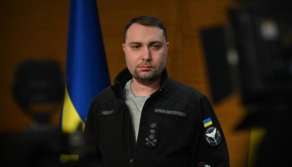 Керівник української розвідки висловив подяку медіа, які дотримуються журналістської етики&hellip;