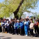 На Миколаївщині розпочато новий цикл змагань з вітрильного спорту 27