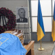 Люксембург передав Україні тіла лідера ОУН Андрія Мельника та його дружини для подальшого перепоховання. 29