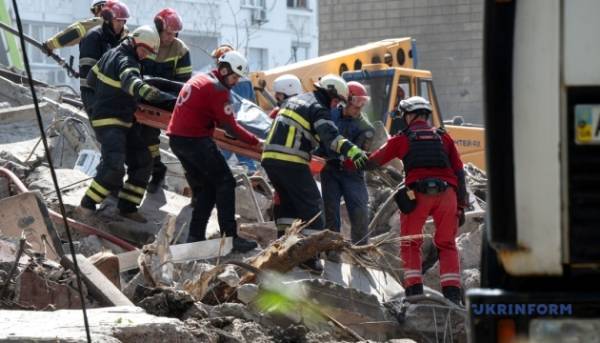 Головна 39 Організація Об’єднаних Націй повідомила, що за три місяці в Україні…