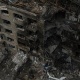Росія завдала найбільшої шкоди культурним пам'яткам у Києві за час великої війни – Бережна 24 Росія завдала найбільшої шкоди культурним пам'яткам у Києві за час великої війни – Бережна 24
