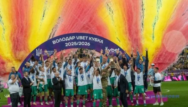 Ярмоленко випередив Шевченка за забитими м'ячами в Кубку України 11 Ярмоленко випередив Шевченка за забитими м'ячами в Кубку України 11