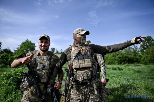 Найчастіша помилка новачків – ігнорування FPV. 45 Найчастіша помилка новачків – ігнорування FPV. 45