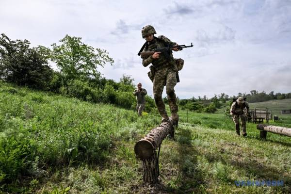 Найчастіша помилка новачків – ігнорування FPV. 39 Найчастіша помилка новачків – ігнорування FPV. 39
