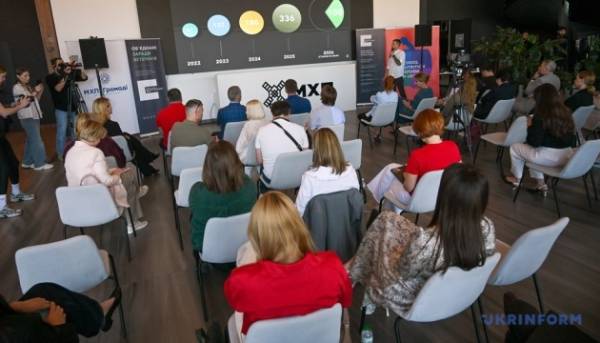 Розпочато відбір проєктів для підтримки ветеранських підприємств у сфері харчування в освітніх закладах. 3