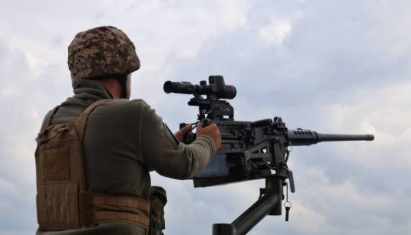 Системи ППО знищили 215 із 236 дронів, які російські війська використовували для нічних атак на Україну. 17 Системи ППО знищили 215 із 236 дронів, які російські війська використовували для нічних атак на Україну. 17