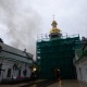 Цієї ночі Росія запустила по Україні 70 ракет і 611 безпілотників - Зеленський 37 Цієї ночі Росія запустила по Україні 70 ракет і 611 безпілотників - Зеленський 37