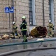 Цієї ночі Росія запустила по Україні 70 ракет і 611 безпілотників - Зеленський 39 Цієї ночі Росія запустила по Україні 70 ракет і 611 безпілотників - Зеленський 39