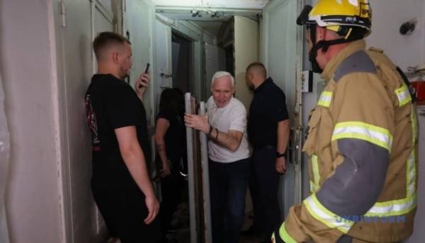 Асоціація митців закликає творців зробити внесок до зібрання Харківської художньої галереї. 28