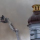 Мінкульт: Росія здійснила один з найбільших нападів на українську культуру 50 Мінкульт: Росія здійснила один з найбільших нападів на українську культуру 50