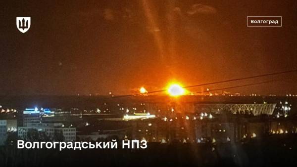 Збройні сили України у травні успішно вразили 18 російських об'єктів, пов'язаних з пальним. 9 Збройні сили України у травні успішно вразили 18 російських об'єктів, пов'язаних з пальним. 9