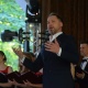 У рамках фестивалю мистецтв O-Fest, що проходив у Бучі, відбувся концерт «Сила відродження». 18