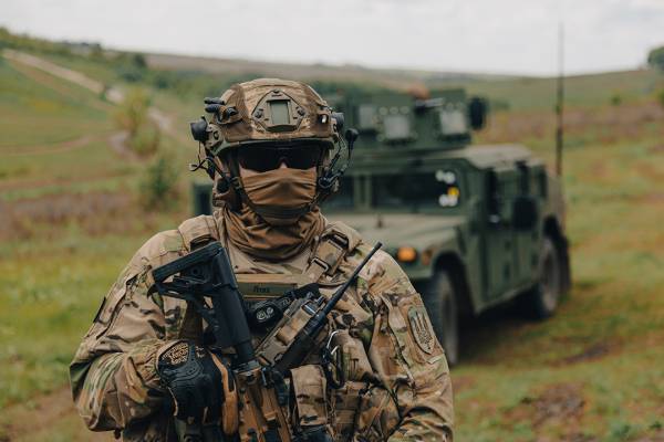 32-а річниця спецпідрозділу «Альфа»: Московський НПЗ, «Павутина» та інші досягнення 20 32-а річниця спецпідрозділу «Альфа»: Московський НПЗ, «Павутина» та інші досягнення 20