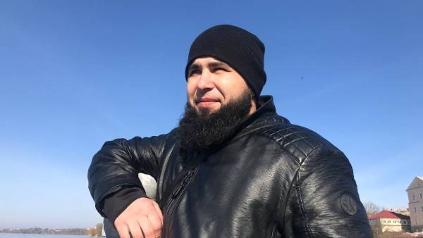 На згадку про головного сержанта Романа Довгалюка (позивний «Бурий») 15 На згадку про головного сержанта Романа Довгалюка (позивний «Бурий») 15