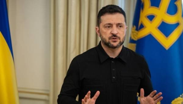 Україна готова до запуску шести кластерів, які сприятимуть інтеграції до Європейського Союзу. 5 Україна готова до запуску шести кластерів, які сприятимуть інтеграції до Європейського Союзу. 5